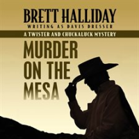 Murder_on_the_Mesa
